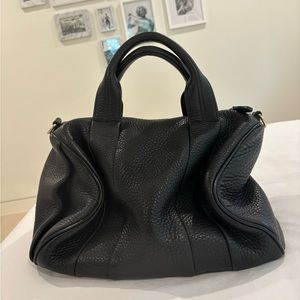 Alexander Wang bag